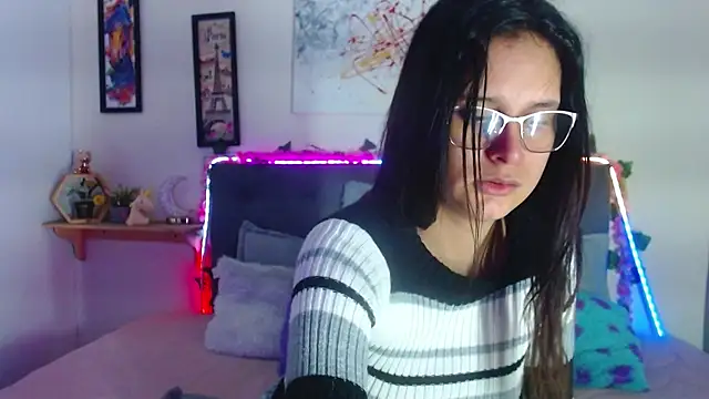 valentini villa online show from 11.27.25