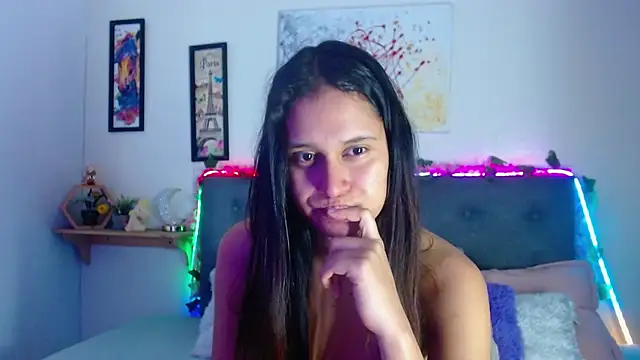 valentini villa online show from 11.30.25