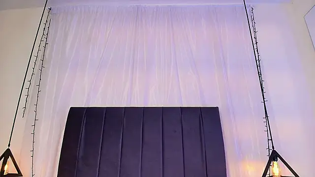 Ambar gh1 online show from 07.08.26