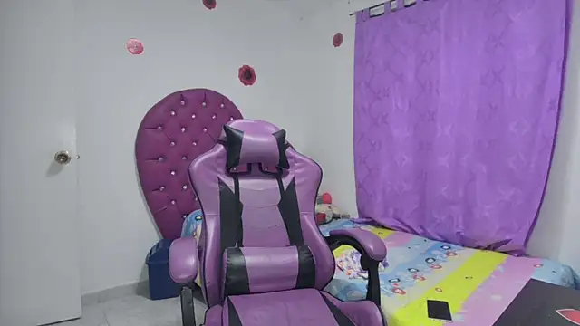 soffy rosses online show from 12.19.25