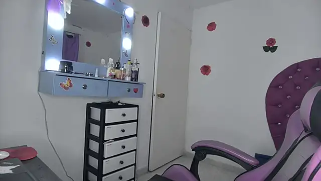 soffy rosses online show from 04.22.26