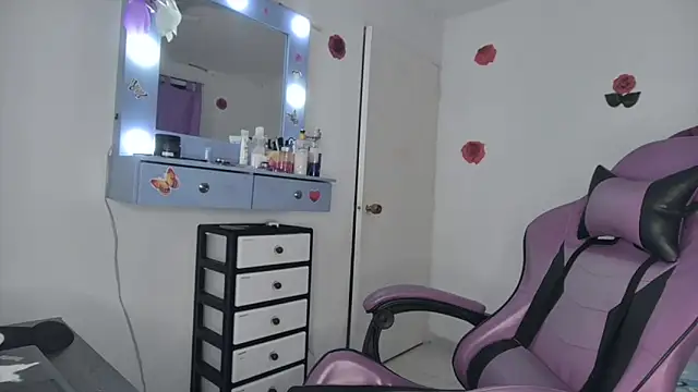 soffy rosses online show from 05.02.26