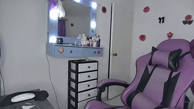 soffy rosses online show from 06.03.26