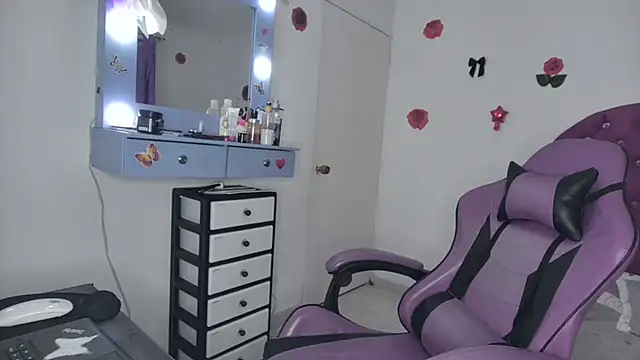 soffy rosses online show from 06.04.26