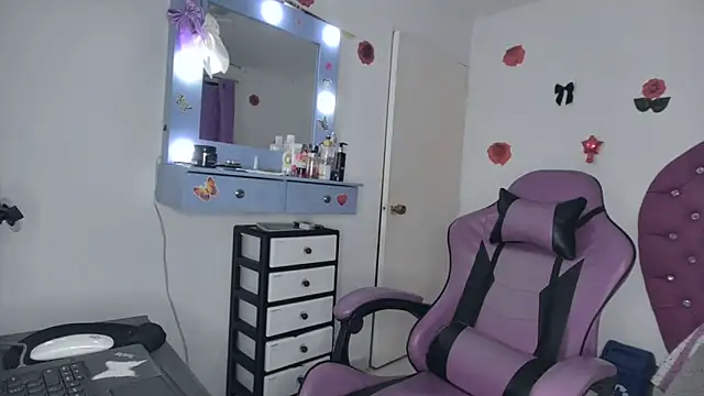 soffy rosses online show from 06.08.26