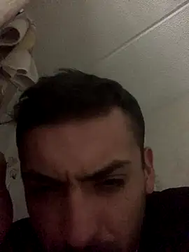 Snapshot of malek_xarx_ chatting on 09.09.25 malek xarx online show from 09.09.25