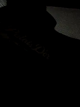 Snapshot of malek_xarx_ chatting on 09.23.25 malek xarx online show from 09.23.25