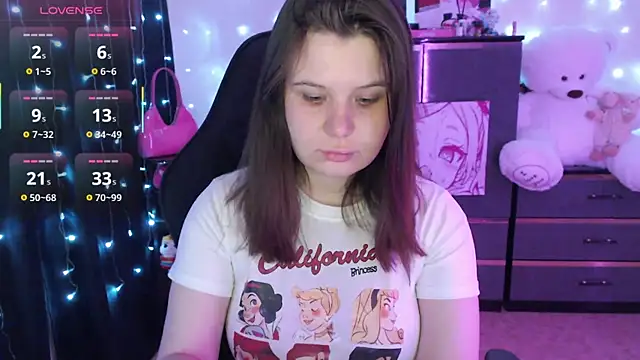 Snapshot of AmyVibess chatting on 09.26.25 AmyVibess online show from 09.26.25