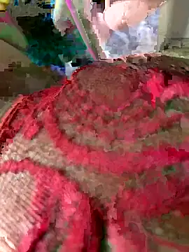 Snapshot of Esmeralda-berrys chatting on 11.11.25 Esmeralda-berrys online show from 11.11.25