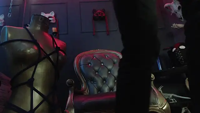 zain kreigger online show from 01.05.26