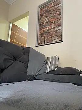 DhanRhuanRd online show from 11.16.25