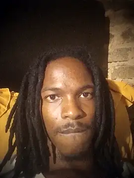 Thatohatsi10140 online show from 02.20.26