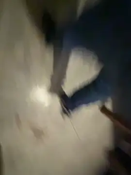 GARCIAfc online show from 02.04.26