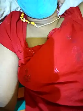Snapshot of Tamil_Mohini chatting on 02.07.26 Tamil Mohini online show from 02.07.26