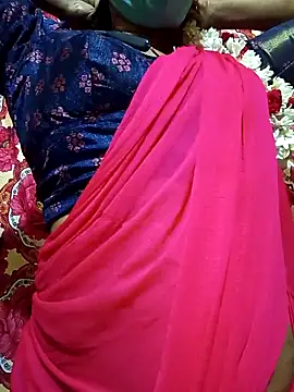 Snapshot of Tamil_Mohini chatting on 02.17.26 Tamil Mohini online show from 02.17.26