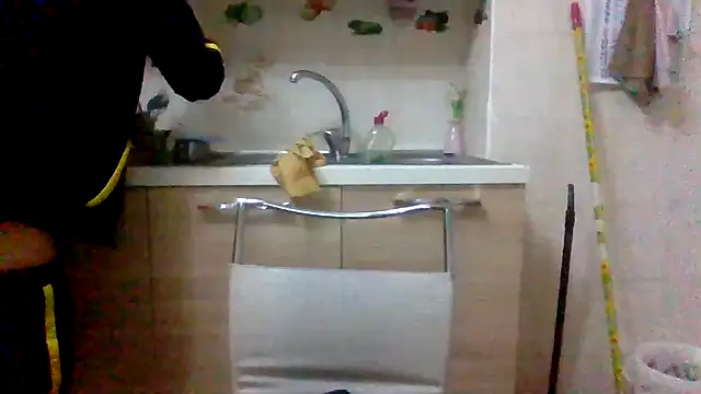 Kelly80 online show from 03.13.26