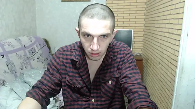 Alexilon online show from 02.24.26