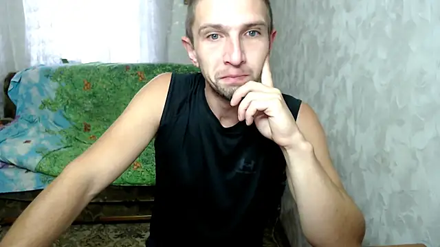 Alexilon online show from 07.24.26