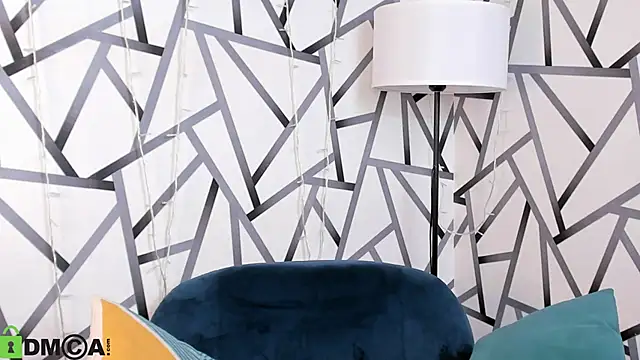 Michelle Wilsson online show from 05.03.26