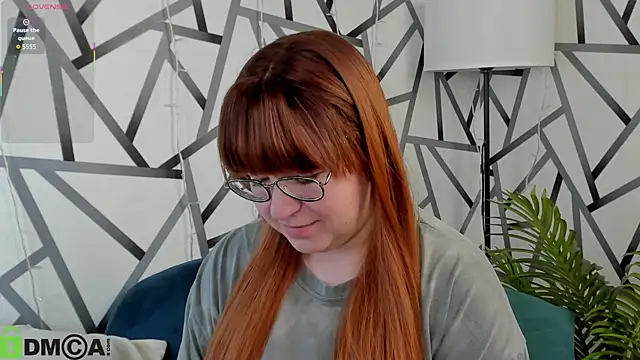 Michelle Wilsson online show from 05.18.26