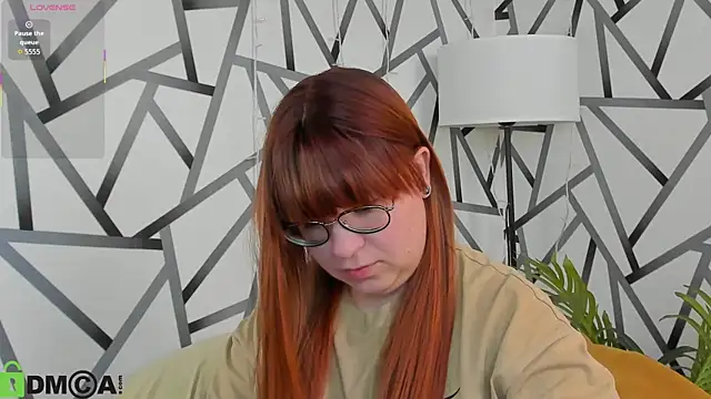 Michelle Wilsson online show from 05.25.26