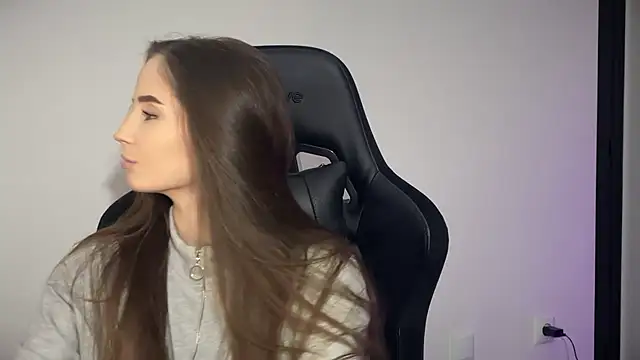 s meow online show from 11.22.25