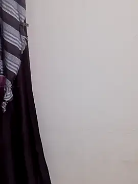 Fiza Rani78 online show from 07.04.26
