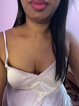 tamil Aarathi online show from 02.04.26