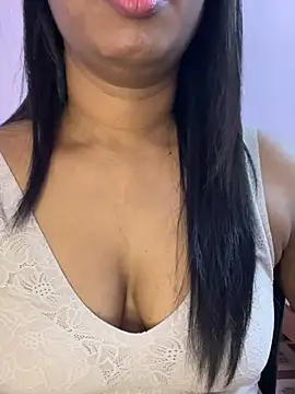 tamil Aarathi online show from 04.01.26