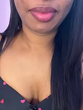 tamil Aarathi online show from 04.10.26