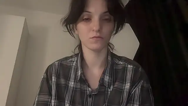 Snapshot of StasyaVeter chatting on 10.08.25 StasyaVeter online show from 10.08.25