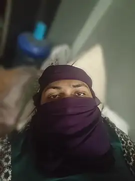 sissysarina2 online show from 04.03.26