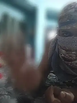 sissysarina2 online show from 04.09.26