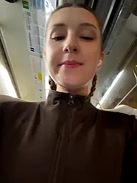 katexxxx online show from 11.21.25