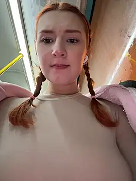 katexxxx online show from 02.04.26