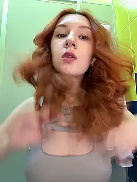 katexxxx online show from 02.18.26