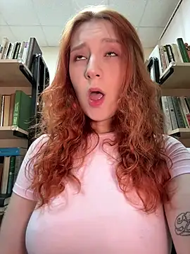 Snapshot of katexxxx chatting on 06.30.26 katexxxx online show from 06.30.26