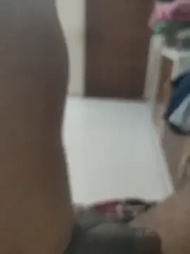 desiboyarya online show from 02.04.26