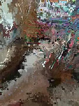 desiboyarya online show from 02.21.26