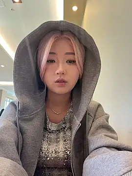 Snapshot of winter11 chatting on 02.07.26 winter11 online show from 02.07.26