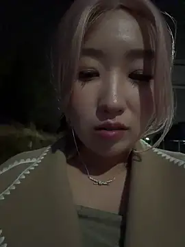 Snapshot of winter11 chatting on 03.01.26 winter11 online show from 03.01.26