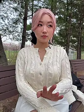 winter11 online show from 04.03.26