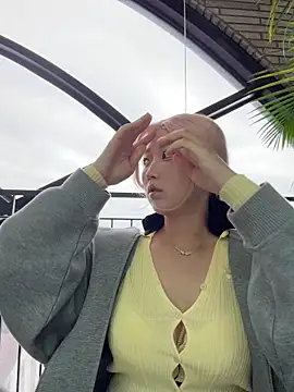 winter11 online show from 04.06.26