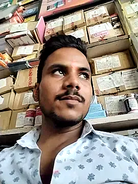 its aadi121 online show from 09.13.25