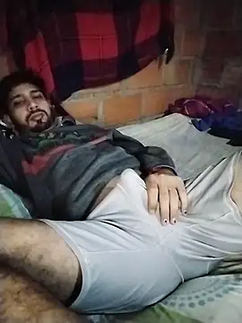 ashtoncooperr online show from 11.07.25