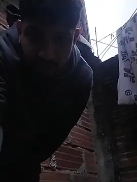 ashtoncooperr online show from 01.13.26