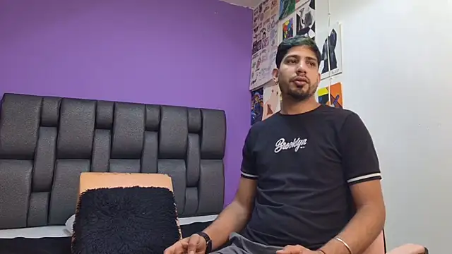 ashtoncooperr online show from 01.31.26