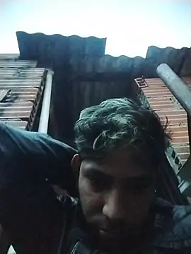 ashtoncooperr online show from 02.14.26