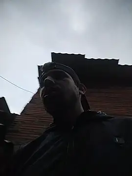 ashtoncooperr online show from 02.17.26