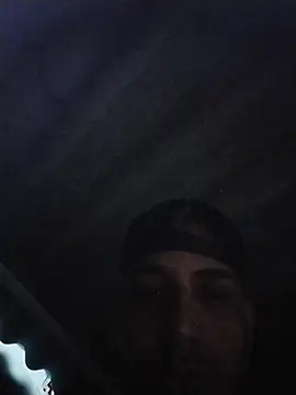 ashtoncooperr online show from 02.28.26